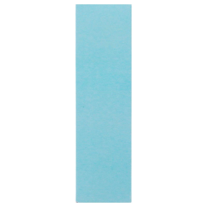 Eskazole (Albendazol) Tabletas 400Mg Con 1 - WeCare Pharma
