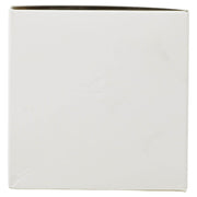Isdinceutics Hyaluronic Crema Piel Sensible 50G - WeCare Pharma