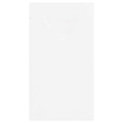 Ismigen (Lisado Bacteriano) Tabletas Sub 50Mg Con 30 - WeCare Pharma