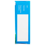 Clarityne-D 5Mg/30Mg Con 10 Tabletas (Loratadina/Fenilefrina) - WeCare Pharma