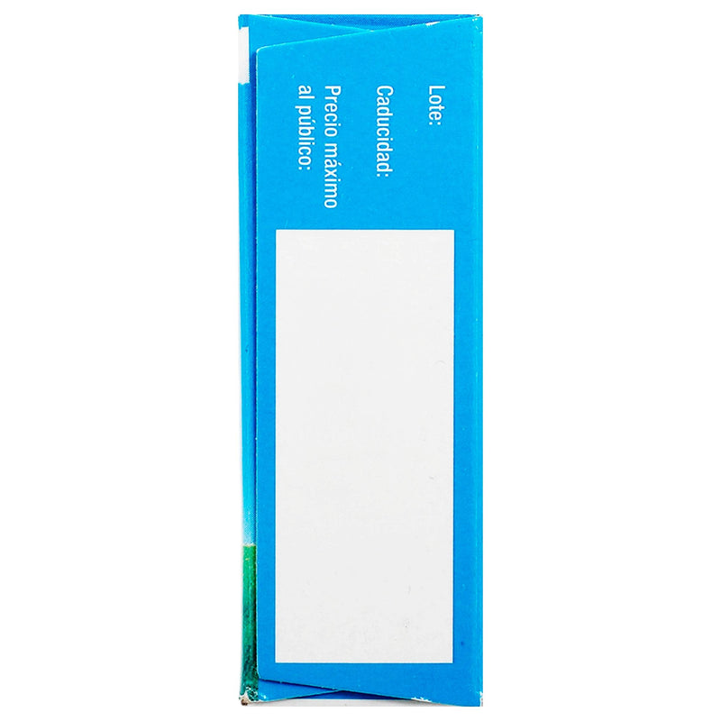 Clarityne-D 5Mg/30Mg Con 10 Tabletas (Loratadina/Fenilefrina) - WeCare Pharma
