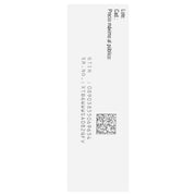 Q-Mind 300Mg Con 30 Tabletas (Quetiapina) - WeCare Pharma