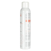 Avene Agua Termal 300Ml - WeCare Pharma