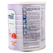 Novamil Ae2 (Formula Lacte) 800G - WeCare Pharma