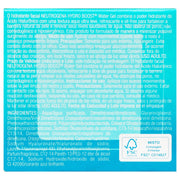 Neutrogena Hydro Boost 50G - WeCare Pharma