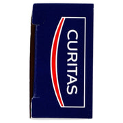 Curitas Adhesivas Mania Con 6 - WeCare Pharma