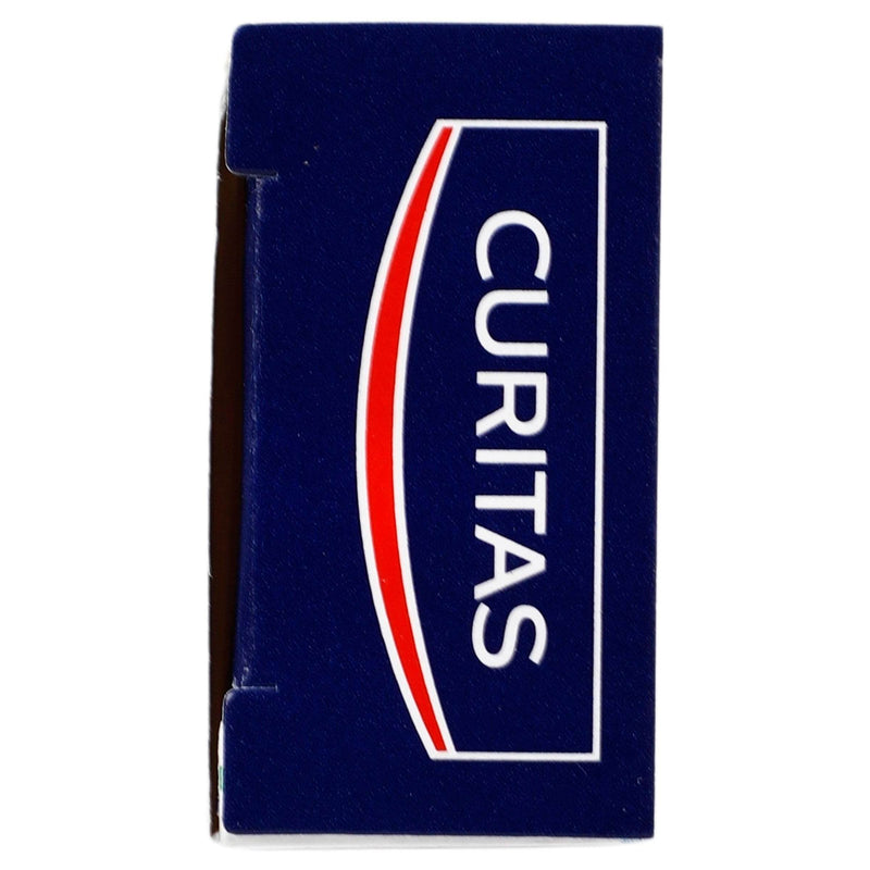 Curitas Adhesivas Mania Con 6 - WeCare Pharma