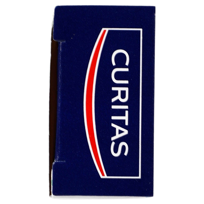 Curitas Adhesivas Mania Con 6 - WeCare Pharma