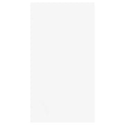 Ismigen Sl 50Mg Con 10 Tabletas (Lisados Bacterianos) - WeCare Pharma