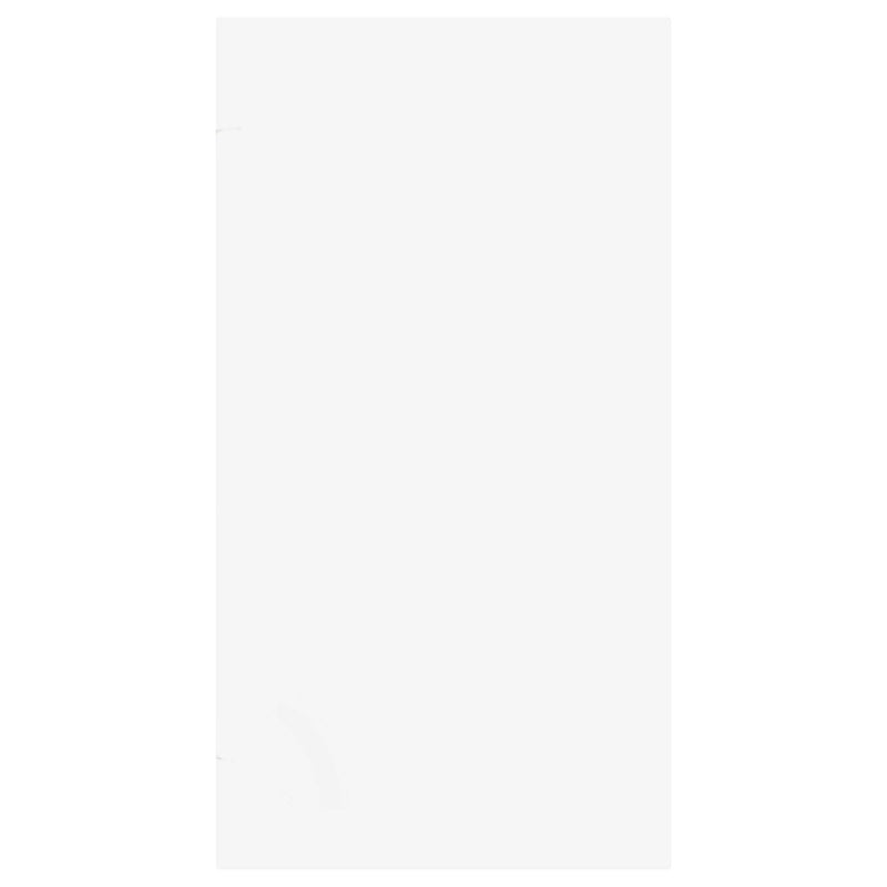 Ismigen Sl 50Mg Con 10 Tabletas (Lisados Bacterianos) - WeCare Pharma