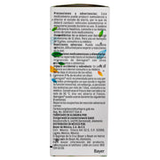Iberogast Gotas 50Ml (Mezcla De Plantas) - WeCare Pharma