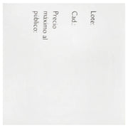 Arretin Crema 0.05% 30G (Tretinoina) - WeCare Pharma