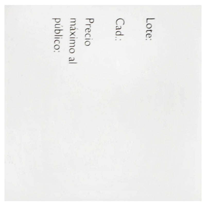 Arretin Crema 0.05% 30G (Tretinoina) - WeCare Pharma