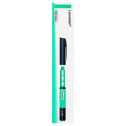 Levimir Flexpen Pluma 100Unid/Ml 3Ml Con 1 (Insulina Determir) - WeCare Pharma