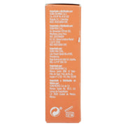 Isdin Fotoprotector Compact Fps50 Bronce 10G - WeCare Pharma