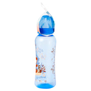 Biberon Colores 8Oz Evenflo - WeCare Pharma