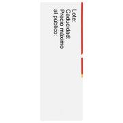 Alin 0.75Mg Con 30 Tabletas (Dexametasona) - WeCare Pharma