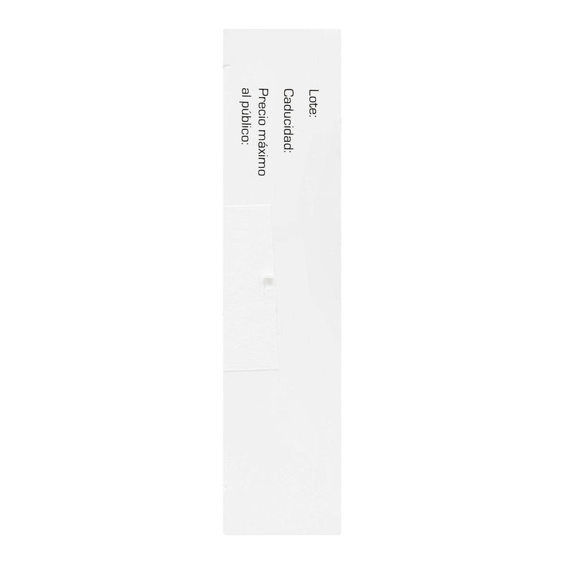 Posipen 500Mg Con 12 Capsulas (Dicloxacilina) - WeCare Pharma