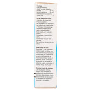 Naturalag Ung 3.5G (Lagrimas Artificiales) - WeCare Pharma