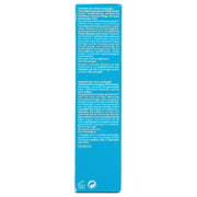 Bioderma Hydrabio Gel-Creme 40Ml - WeCare Pharma