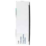 Celebrex 200Mg Con 10 Capsulas (Celecoxib) - WeCare Pharma