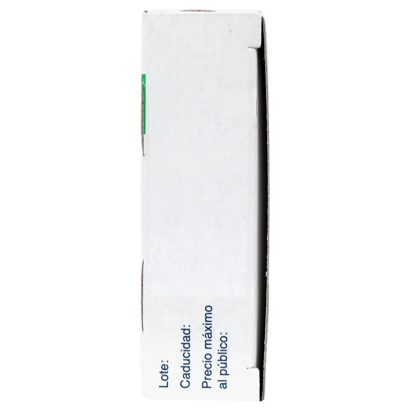 Celebrex 200Mg Con 10 Capsulas (Celecoxib) - WeCare Pharma