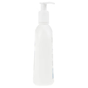 Cetaphil Pro Urea 20% Crema Hidratante Restauradora 296Ml - WeCare Pharma