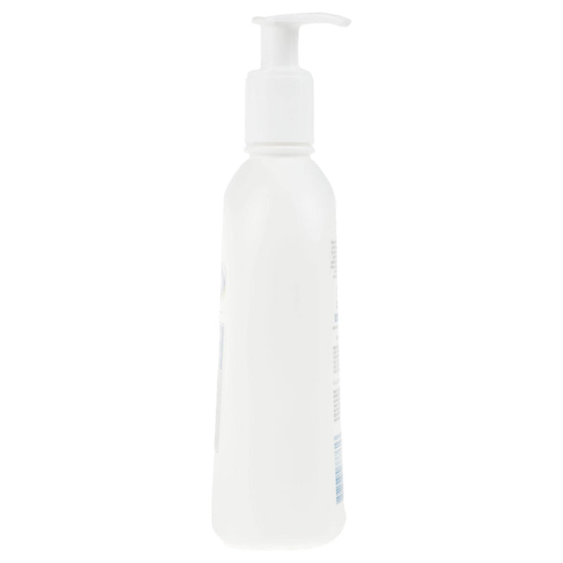 Cetaphil Pro Urea 20% Crema Hidratante Restauradora 296Ml - WeCare Pharma