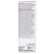Eucerin Sun Pigment Tono Claro Fps50 Antima - WeCare Pharma