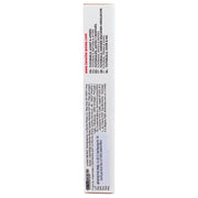 La Roche-P Mascarilla Volumen 8.3Ml - WeCare Pharma