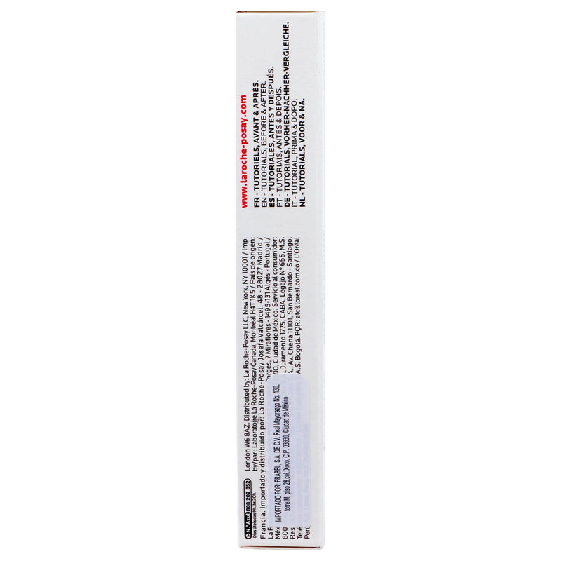La Roche-P Mascarilla Volumen 8.3Ml - WeCare Pharma