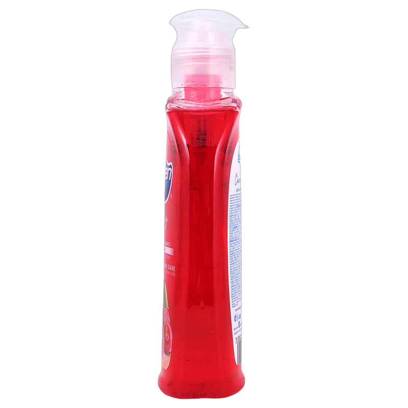 Jabon Liquido Manos Blumen Cherry Bloss 221Ml - WeCare Pharma