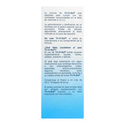 Trivisol Gotas 50Ml (Retinol/Vitamina D/Vitamina C) - WeCare Pharma