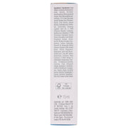 Isdin Ureadin Contorno De Ojos 15Ml - WeCare Pharma