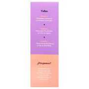 Copa Menstrual Diva Cup Mod O - WeCare Pharma