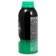 Crema Para Afeitar Gillette Foamy Mentol 179Ml - WeCare Pharma