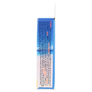 Condón Prudence Caribean Mix Con 5 - WeCare Pharma