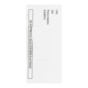 Proscar 5Mg Con 30 Tabletas (Finasterida) - WeCare Pharma