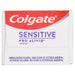 Colgate Pasta Dental Sensitive Pro-Alivio 110G - WeCare Pharma