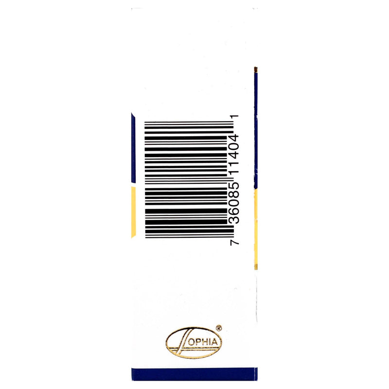Meticel Ofteno Gotas 5Mg/Ml (Hipromelosa) - WeCare Pharma