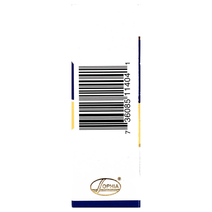 Meticel Ofteno Gotas 5Mg/Ml (Hipromelosa) - WeCare Pharma