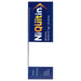 Niquitin Etapa 1 Parche 21Mg/24Hrs Con 7 (Nicotina) - WeCare Pharma