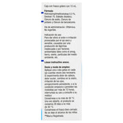 Naturalag Gotas 15Ml (Lagrimas Artificiales) - WeCare Pharma