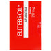 Eutebrol 20Mg Con 30 Tabletas (Memantina) - WeCare Pharma