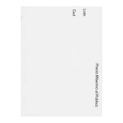 Malival Ap 50Mg Con 28 Capsulas (Indometacina) - WeCare Pharma