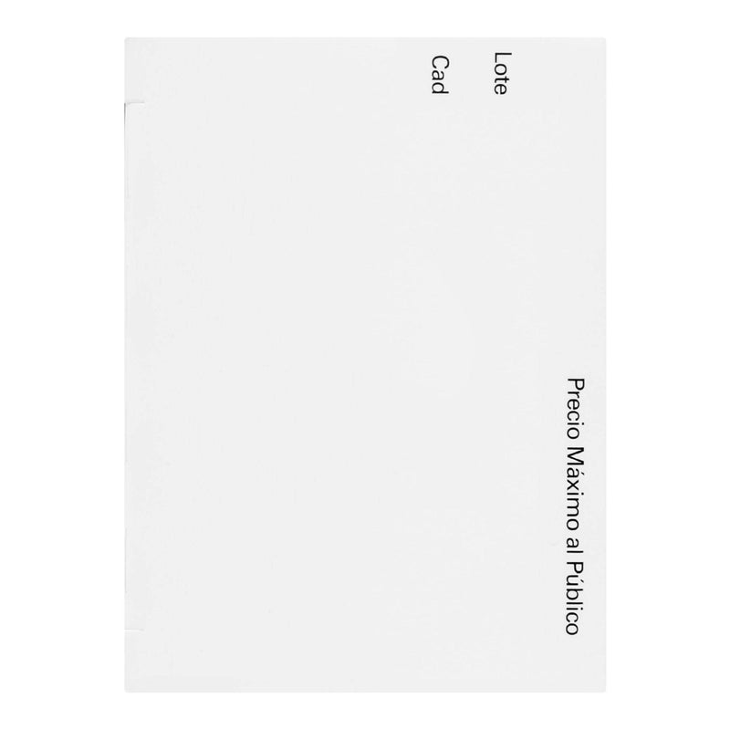 Malival Ap 50Mg Con 28 Capsulas (Indometacina) - WeCare Pharma