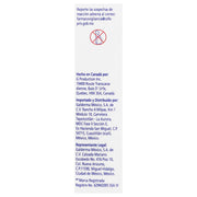 Clobex-Pro Locion 0.05% 59Ml (Clobetasol) - WeCare Pharma