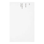 Liberan 50Mg Con 60 Tabletas (Simeticona) - WeCare Pharma
