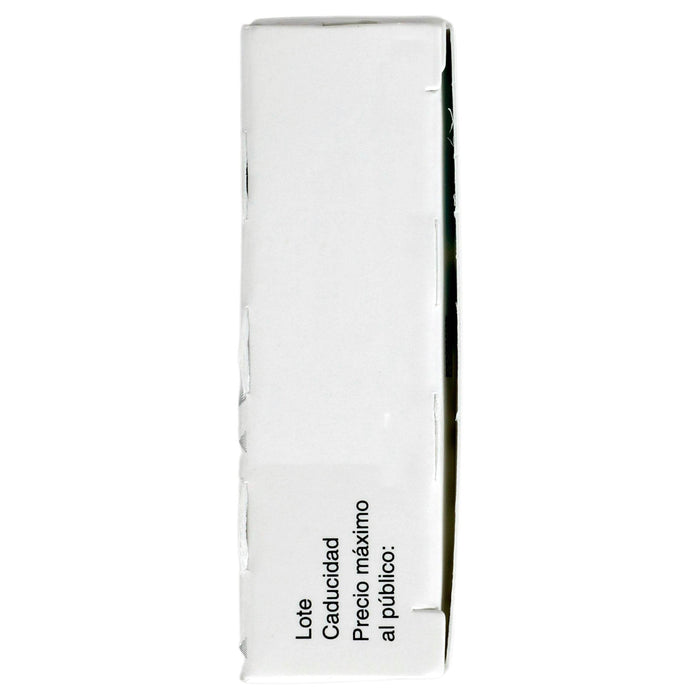 Seltaferon 75Mg Con 10 Capsulas (Oseltamivir) - WeCare Pharma