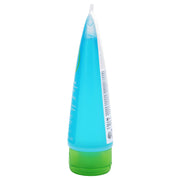 Bioderma Sebium Gel Moussant 100Ml - WeCare Pharma